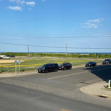 Yankee Clipper Resort Motel Уайлдвуд-Крест Экстерьер фото